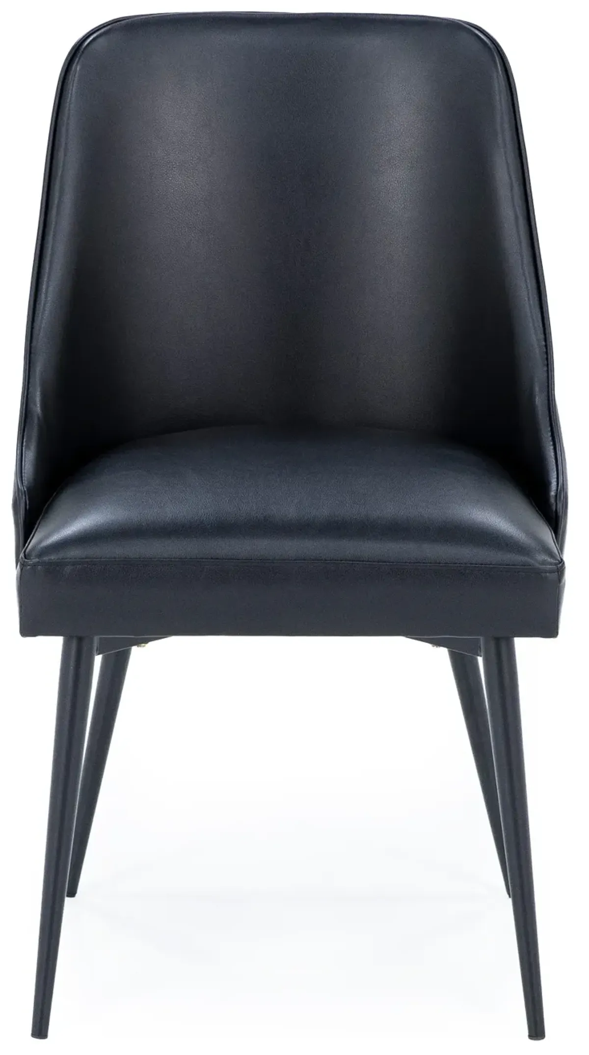 Diana Side Chair