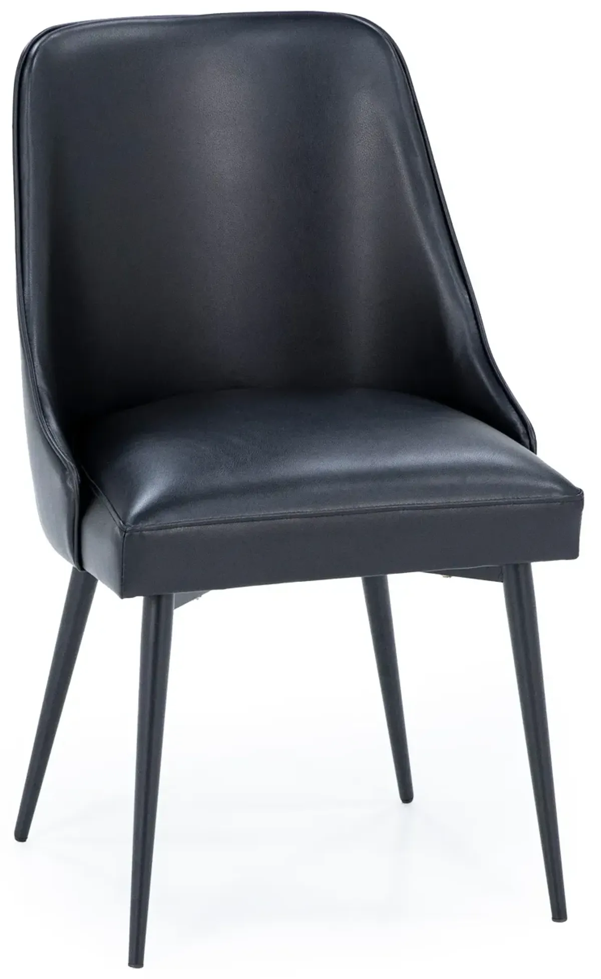 Diana Side Chair