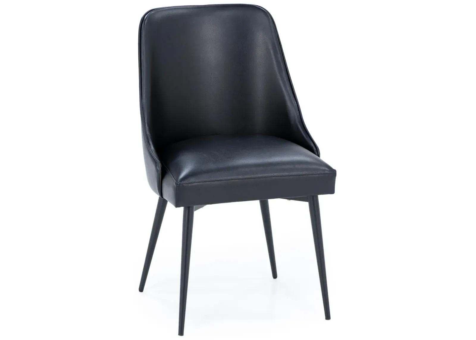 Diana Side Chair