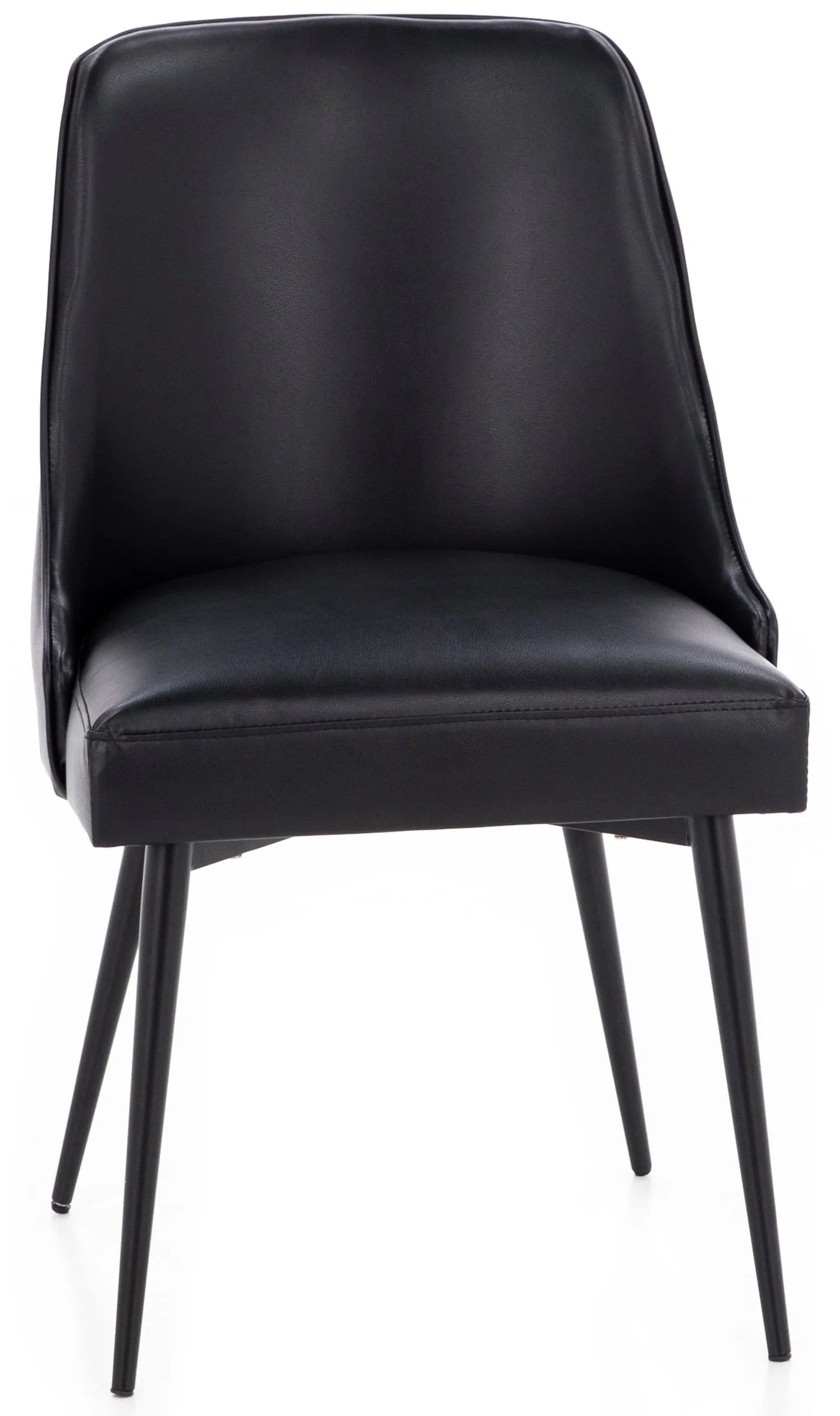 Diana Side Chair