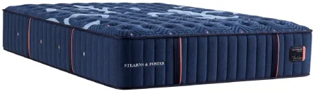 Stearns & Foster Lux Estate Medium Queen Mattress