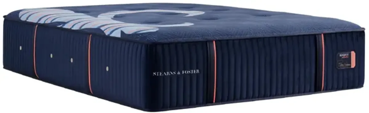 Stearns & Foster Reserve Medium Queen Mattress