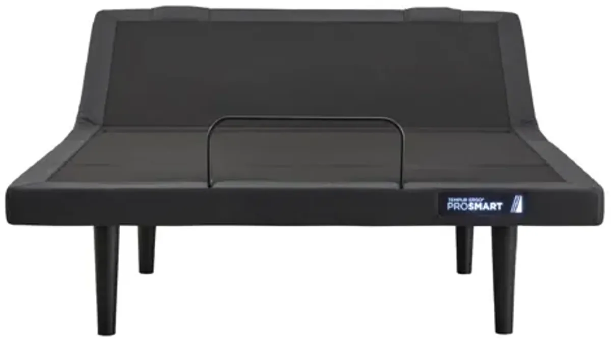 TEMPUR-Ergo ProSmart Twin XL Adjustable Base