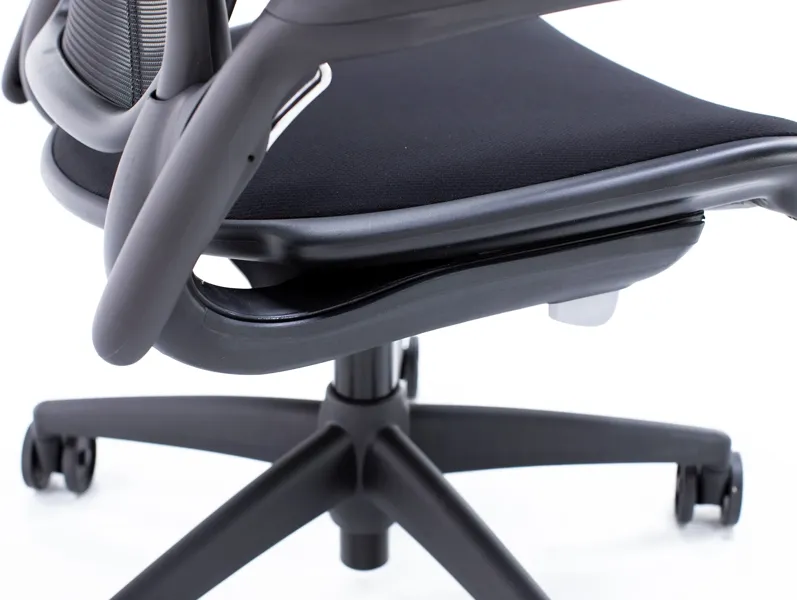 Humanscale Liberty Task Chair