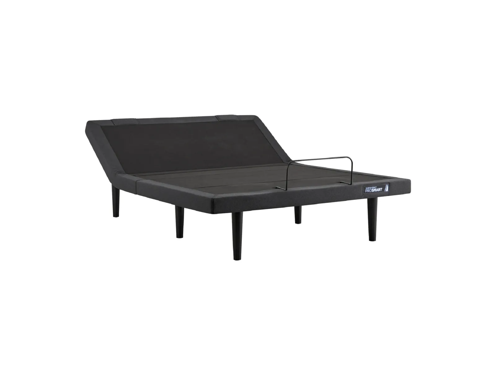 TEMPUR-Ergo ProSmart Queen Adjustable Base
