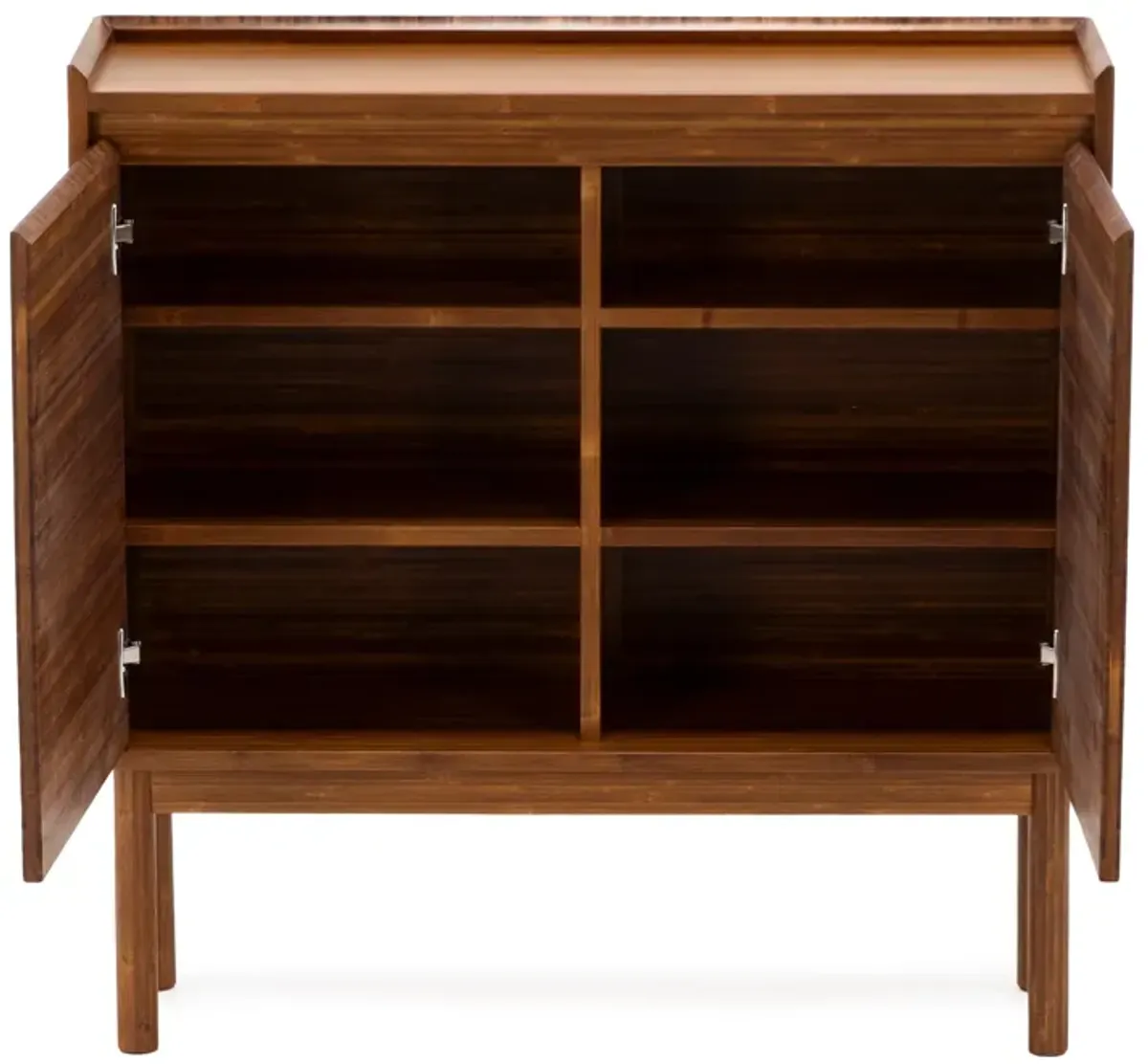 Wanderland Lola Console