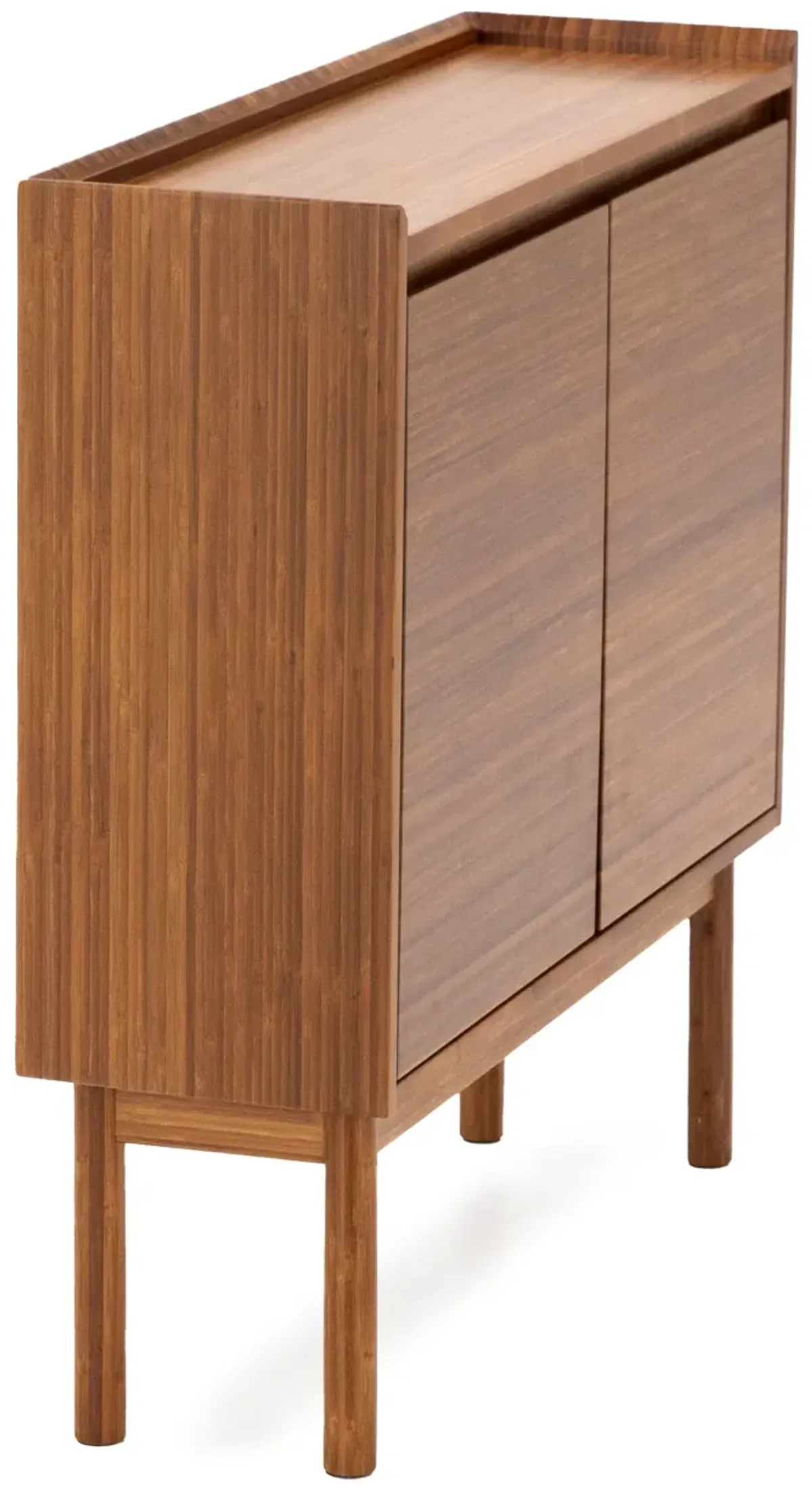 Wanderland Lola Console