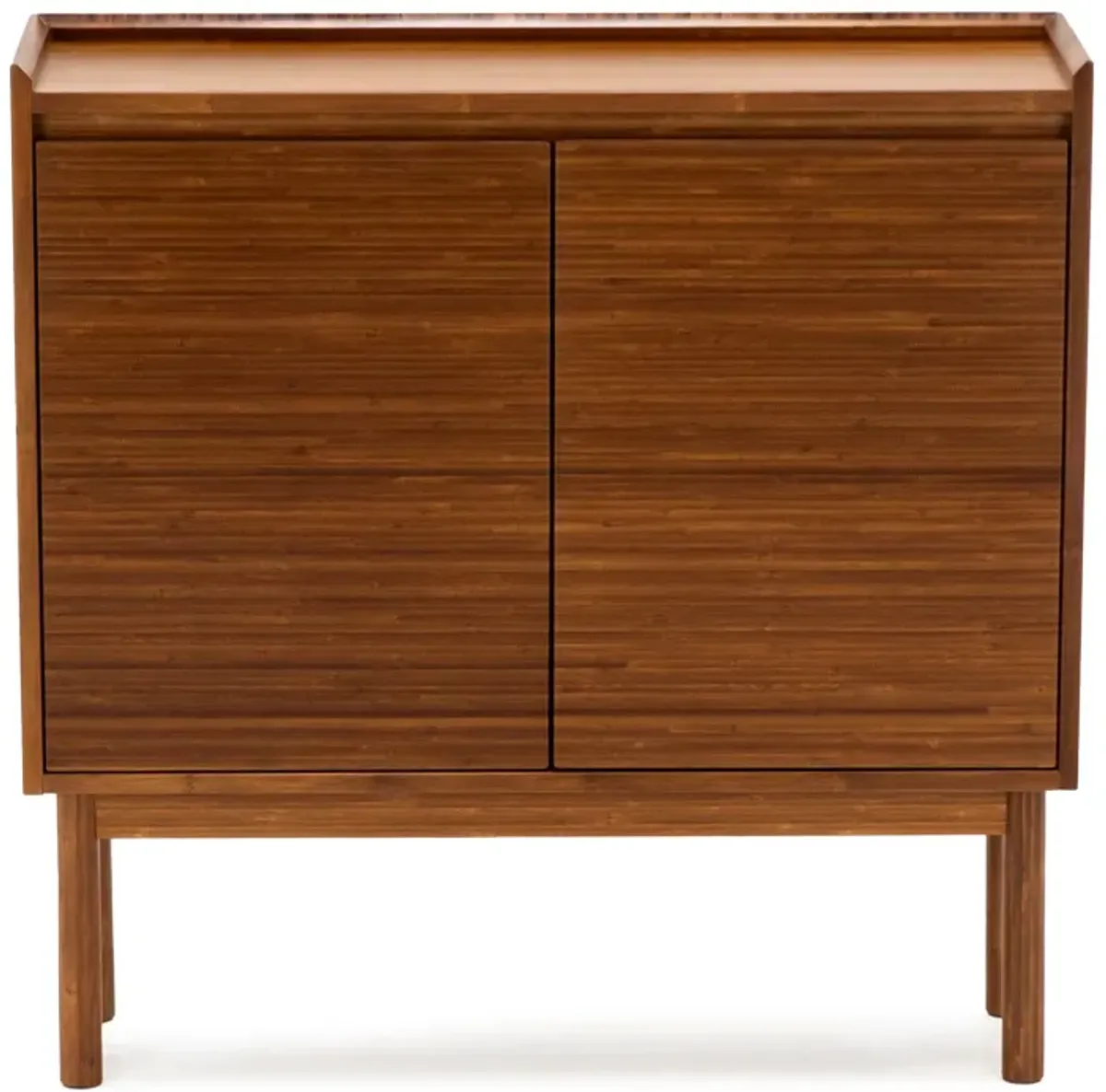 Wanderland Lola Console