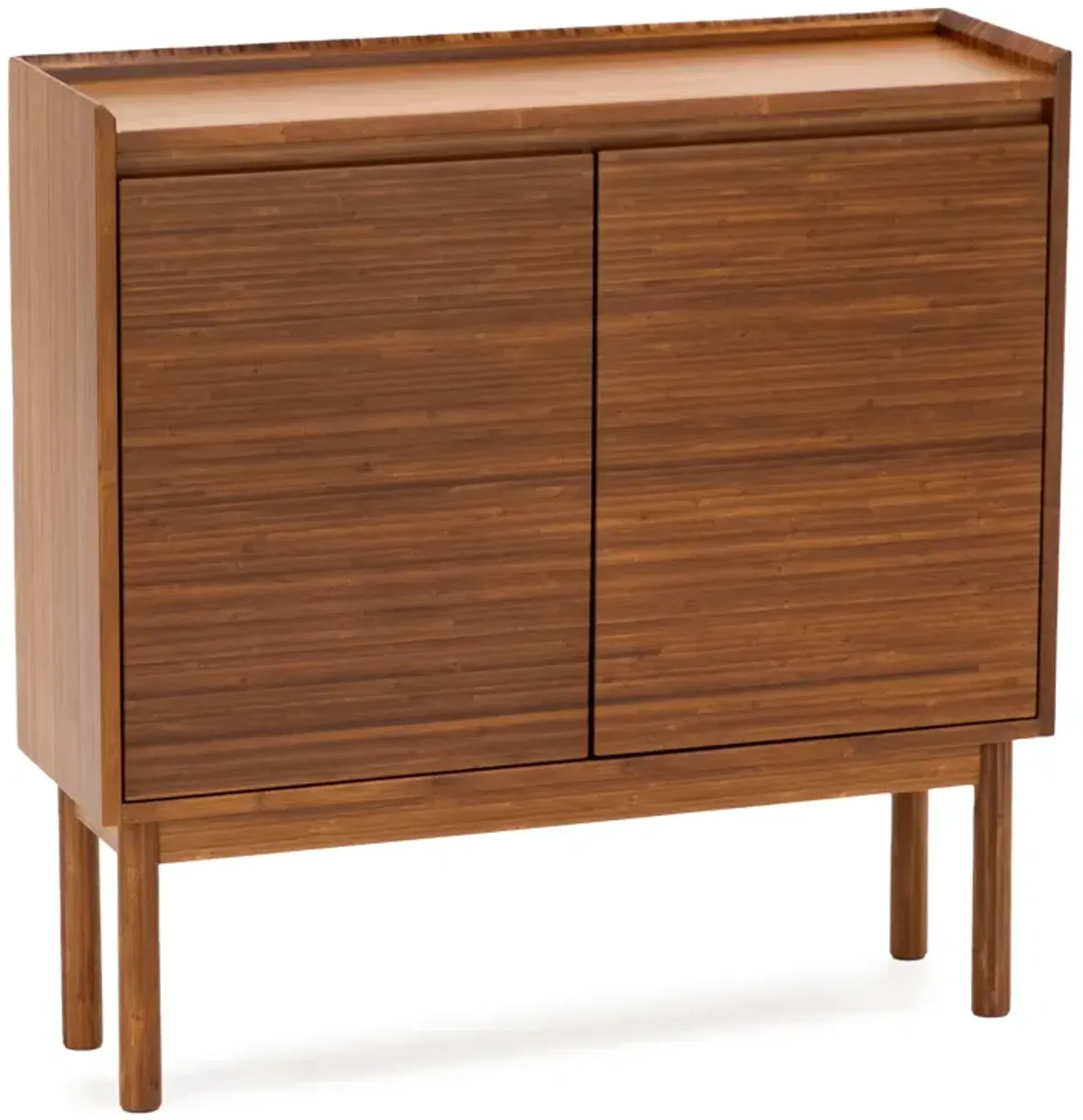 Wanderland Lola Console