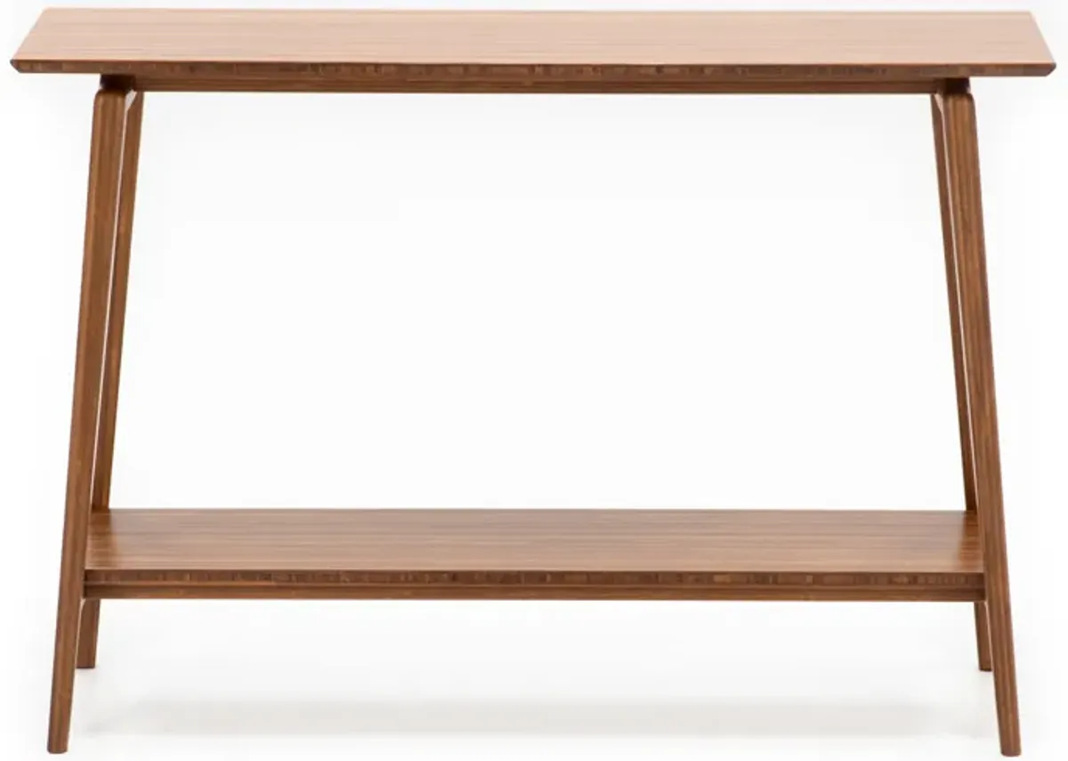 Alana Console Table