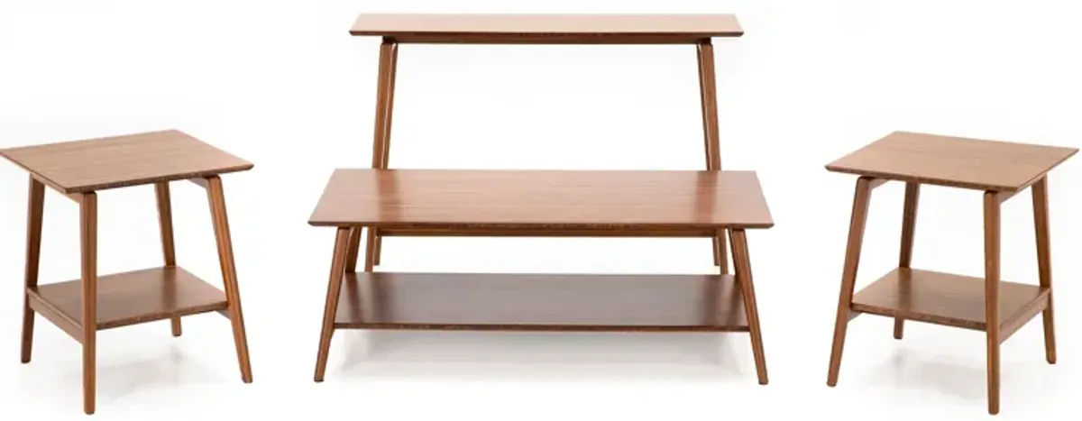 Alana Console Table