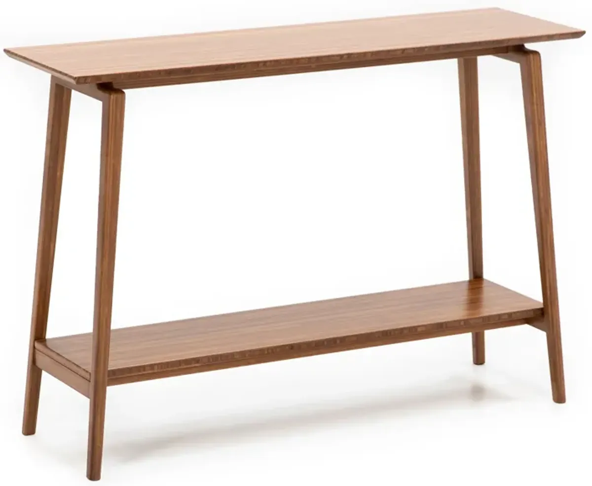 Alana Console Table