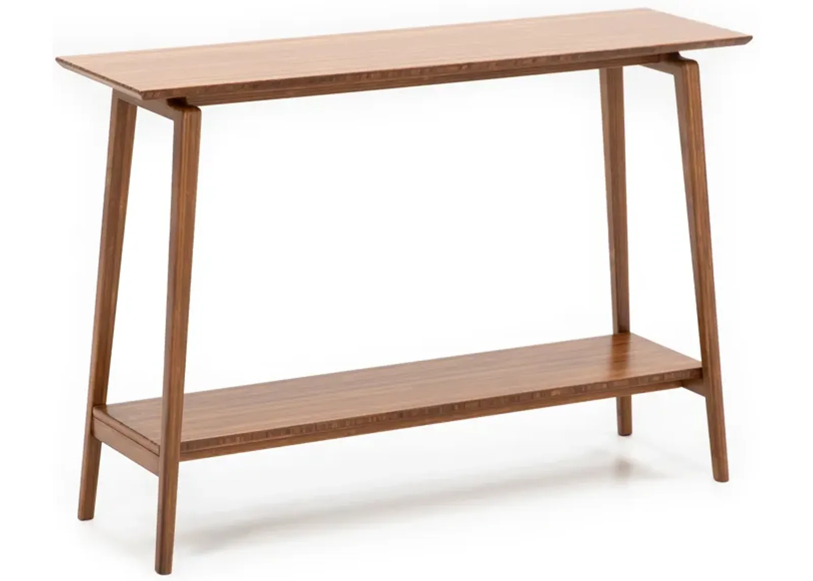 Alana Console Table