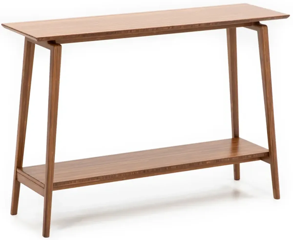 Alana Console Table