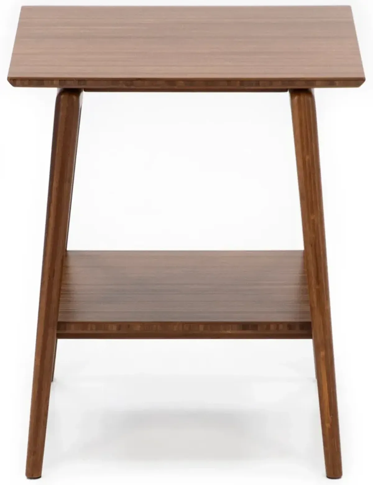 Alana End Table