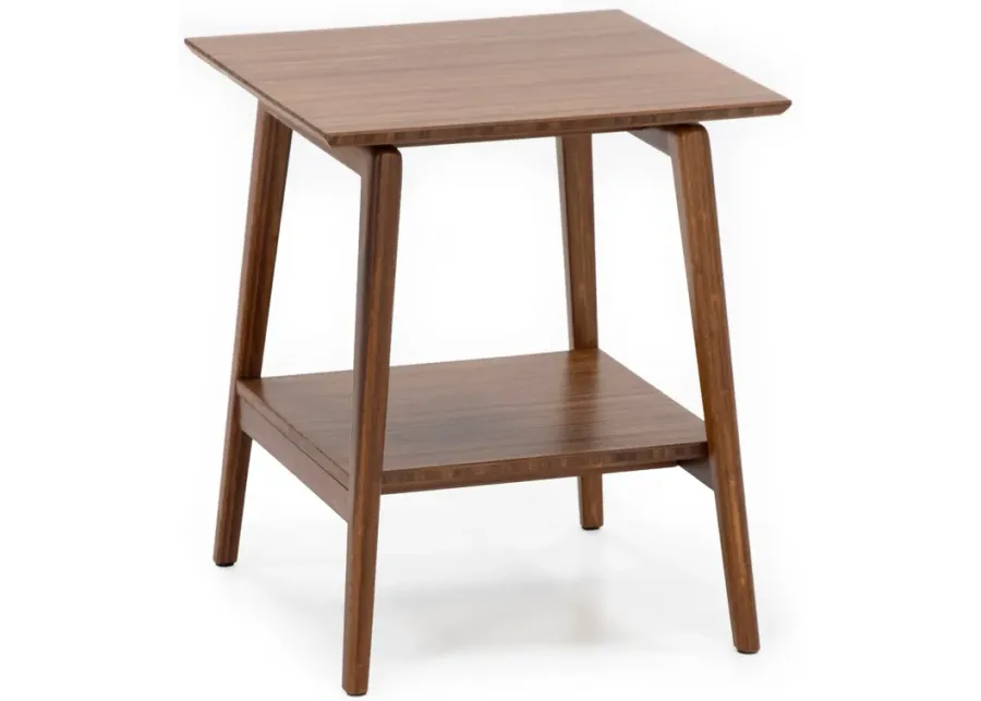 Alana End Table