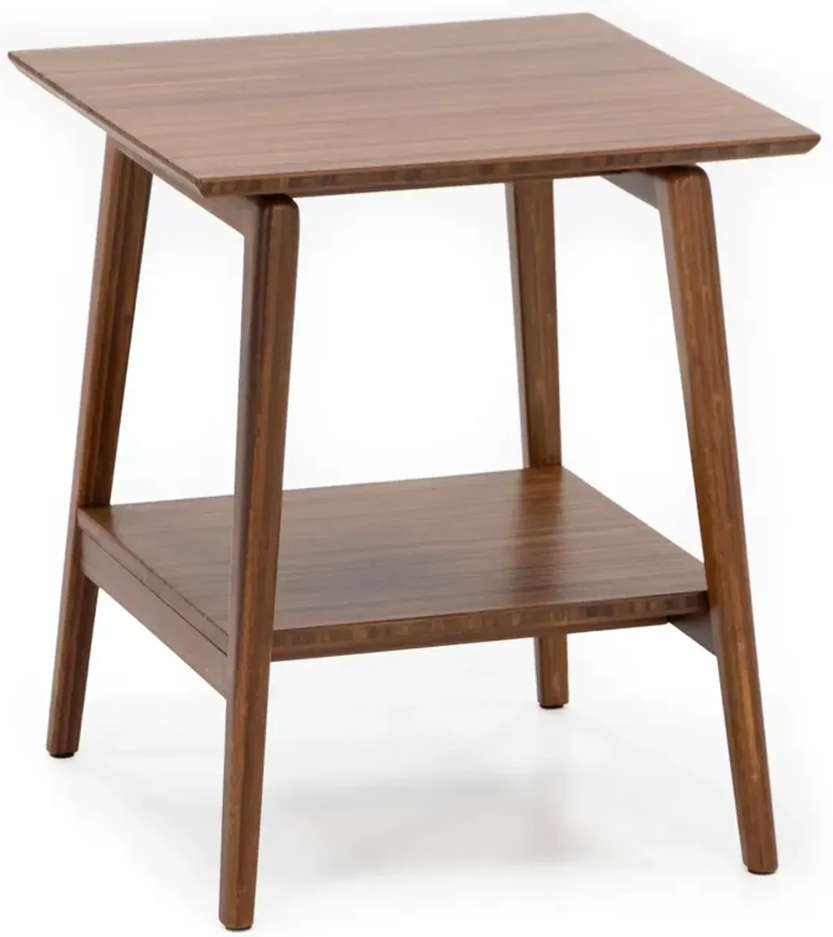 Alana End Table