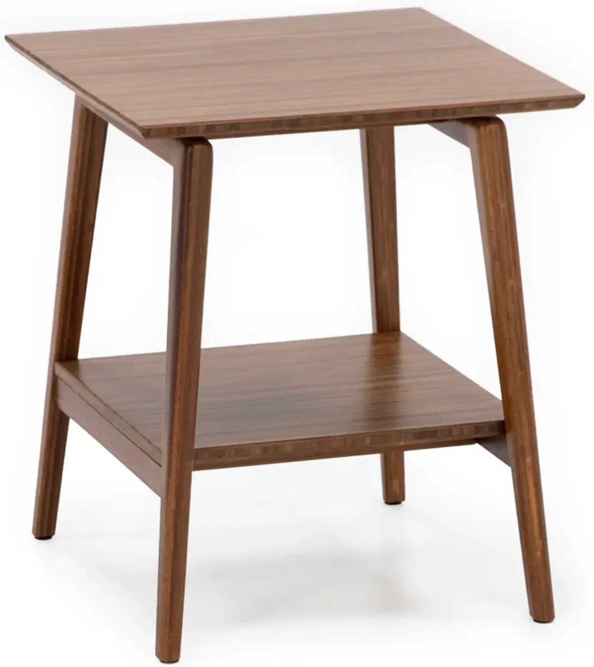 Alana End Table