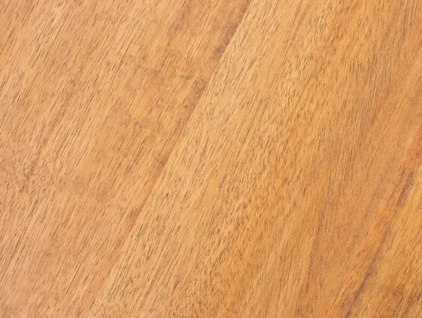 Caramel Set of 2 End Tables