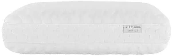 Aireloom Aspire Nimbus High Queen Pillow