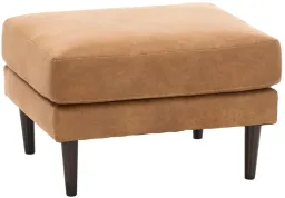 Brown color