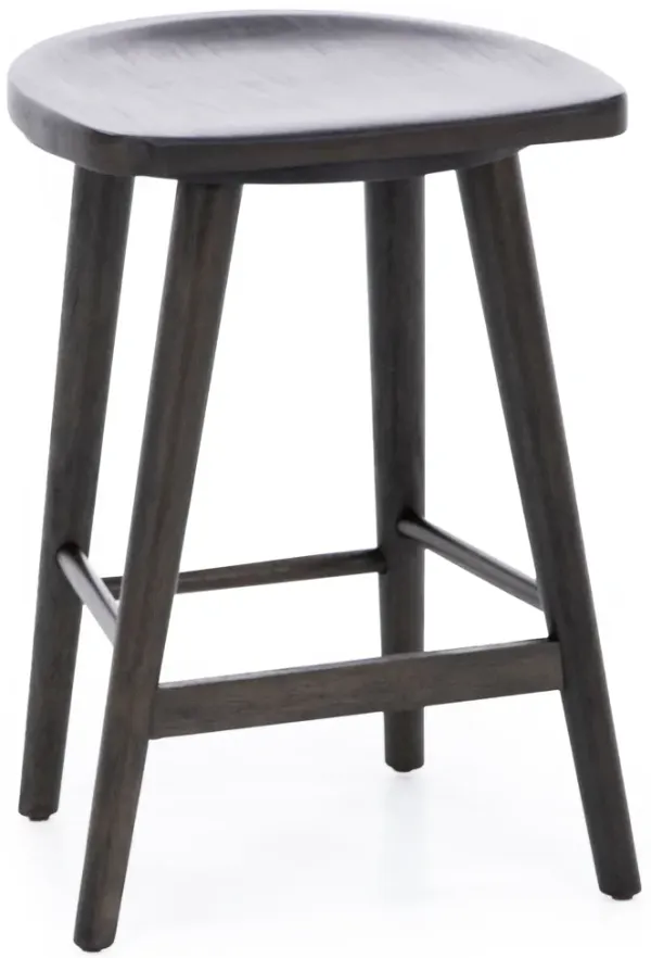 City View Stool