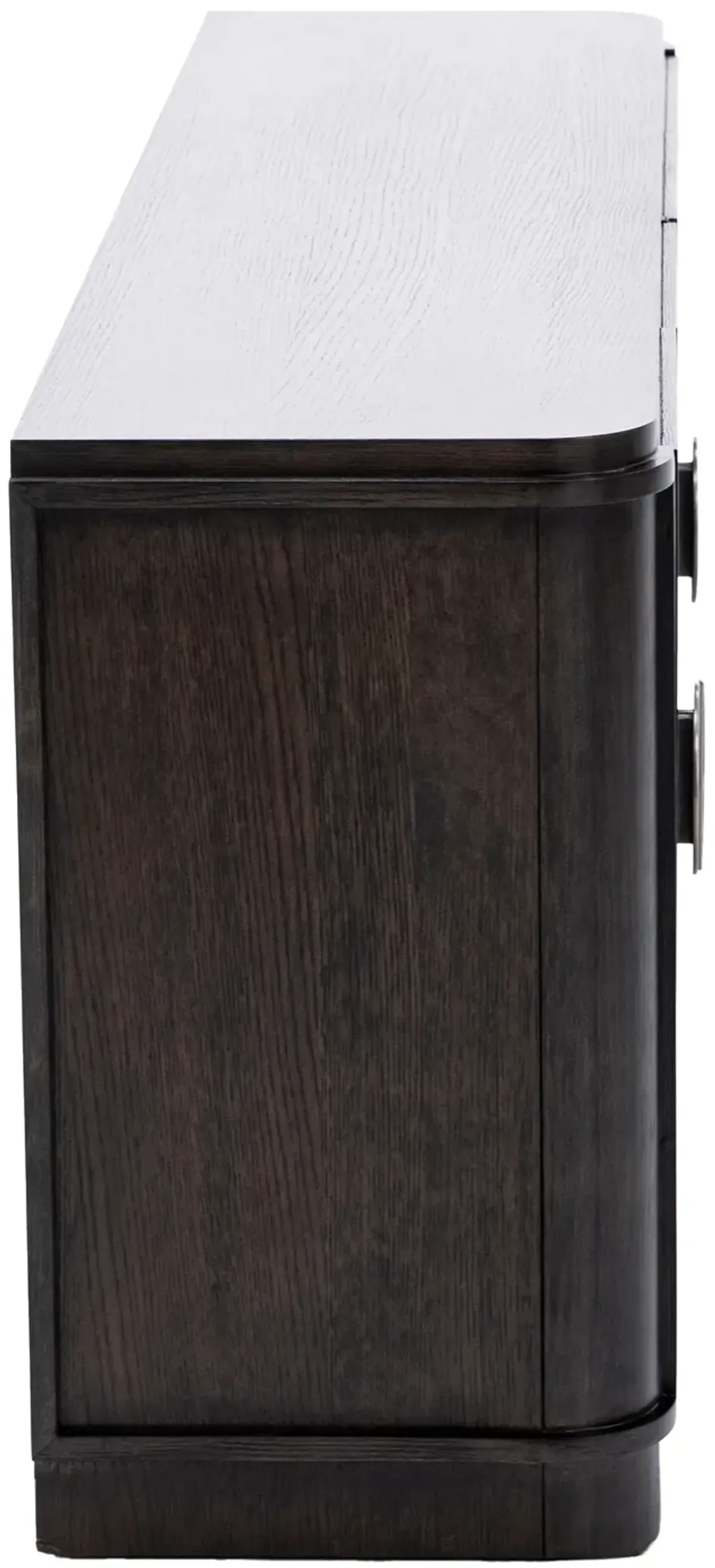 City View 82" Console