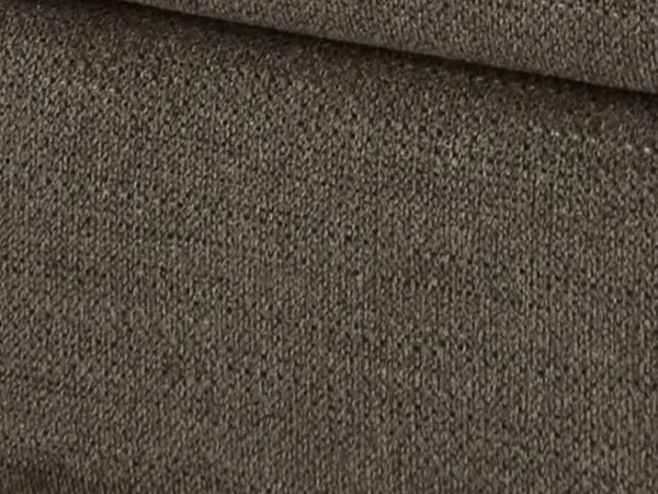 Honey 2-Pc. Sectional In Chocolate Right-Facing In Chocolate