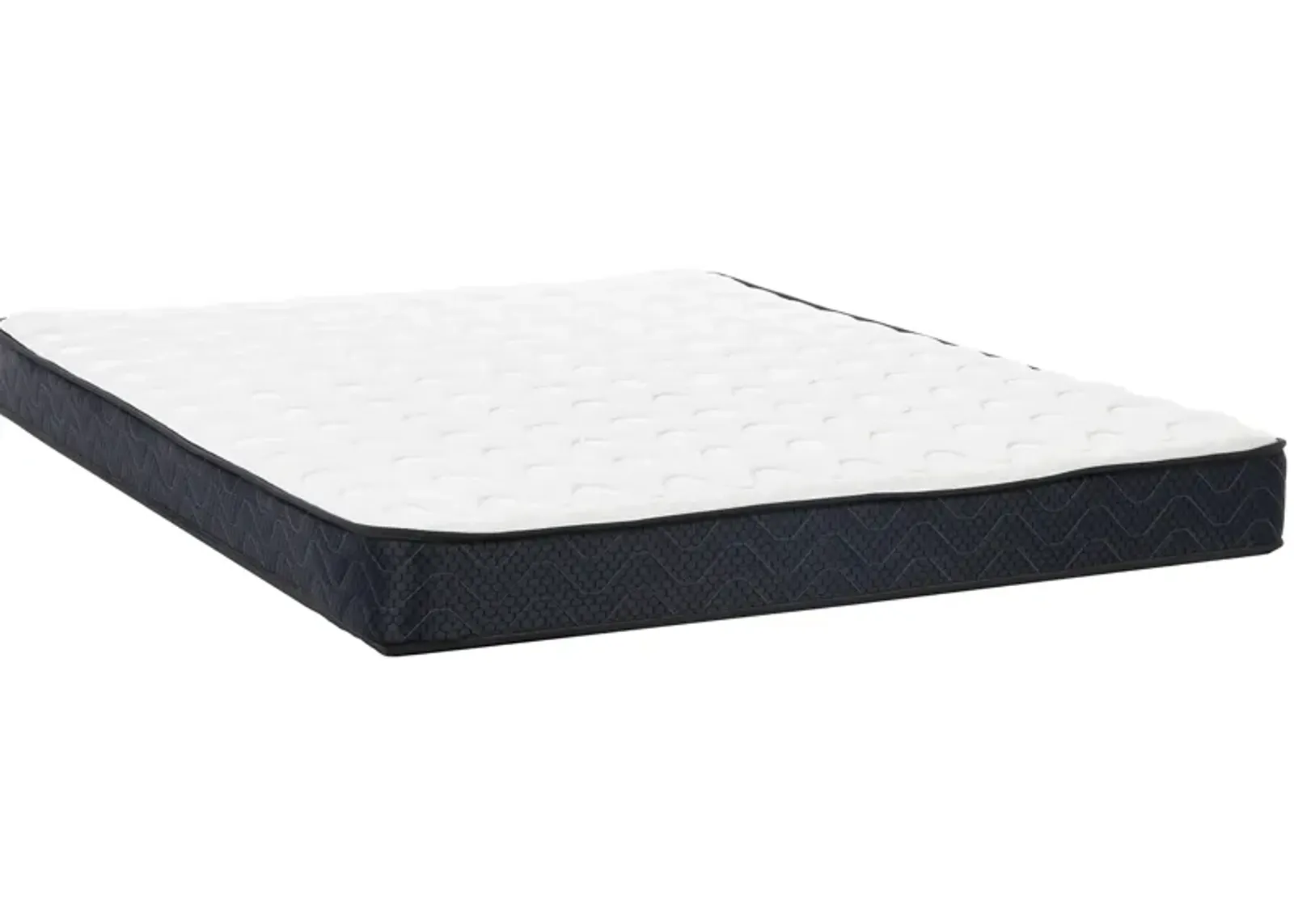 Dreams Miller Firm Assorted Full Mattress