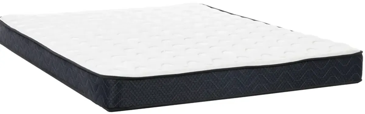 Dreams Miller Firm Assorted Full Mattress