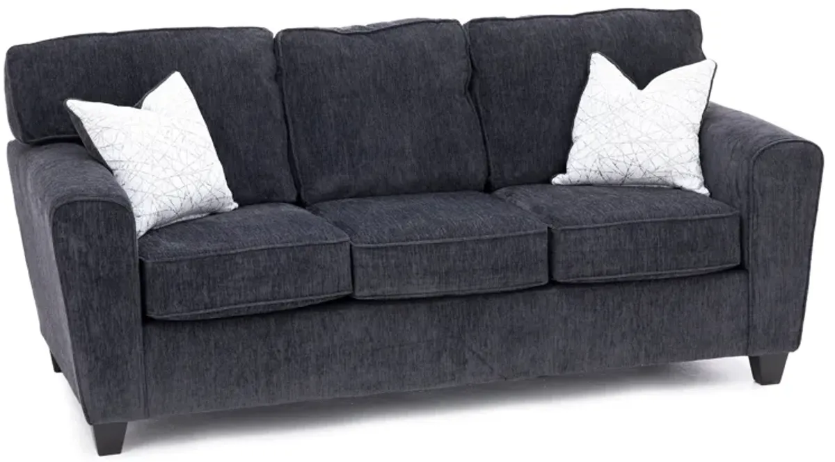 Kohl Sofa