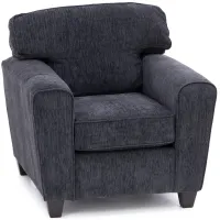 Kohl Chair
