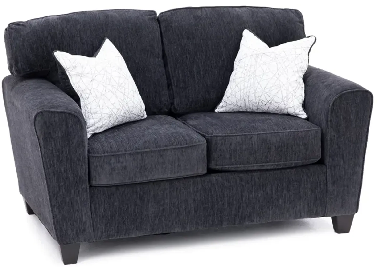 Kohl Loveseat