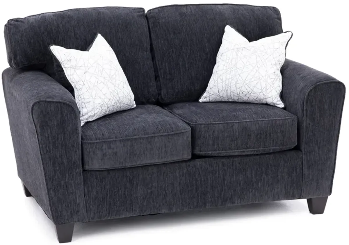 Kohl Loveseat