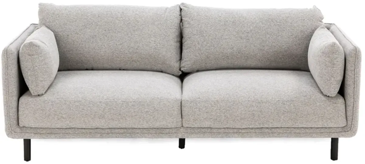 Wells Sofa