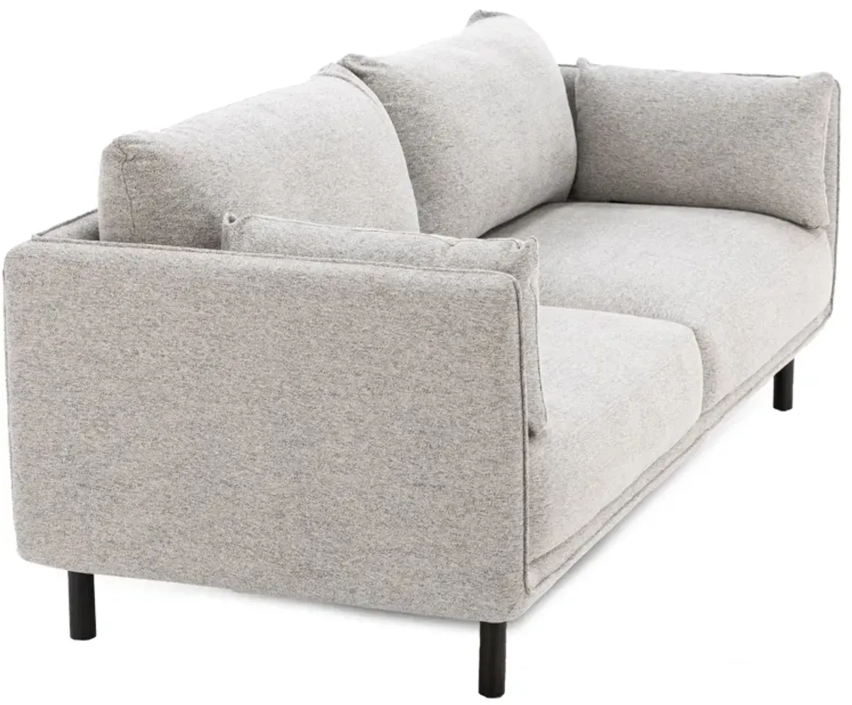 Wells Sofa