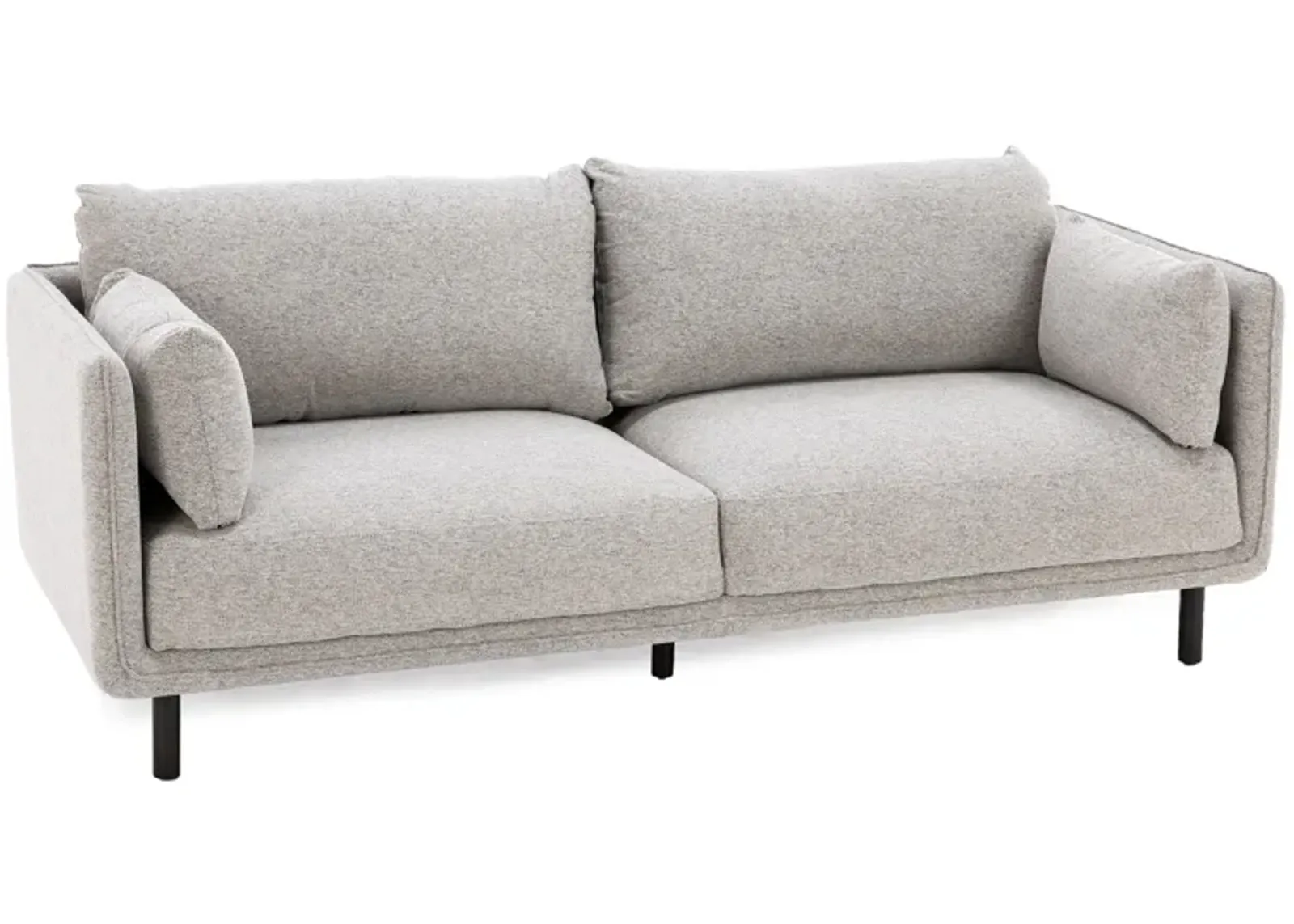 Wells Sofa