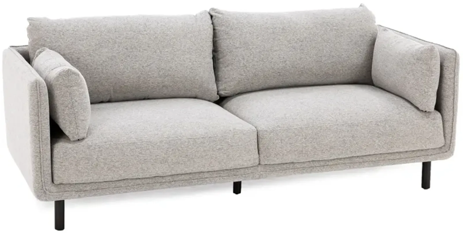 Wells Sofa