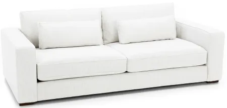 Farwell Sofa