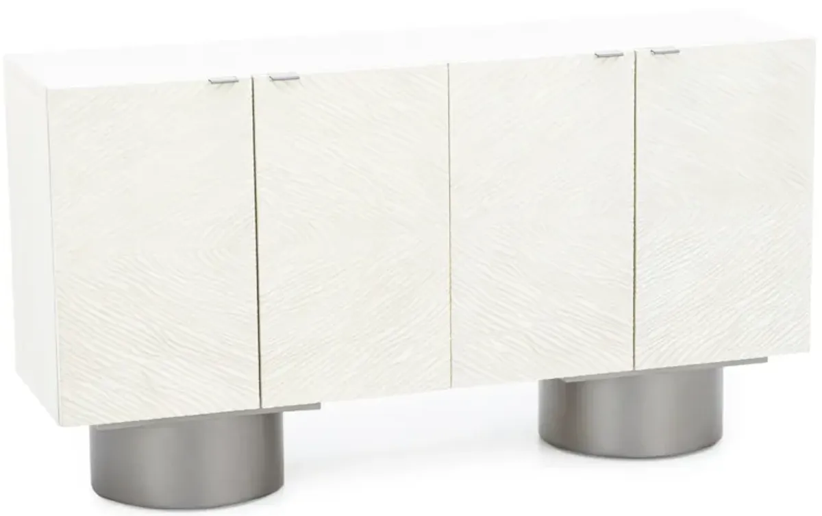 Marilyn Echo Credenza