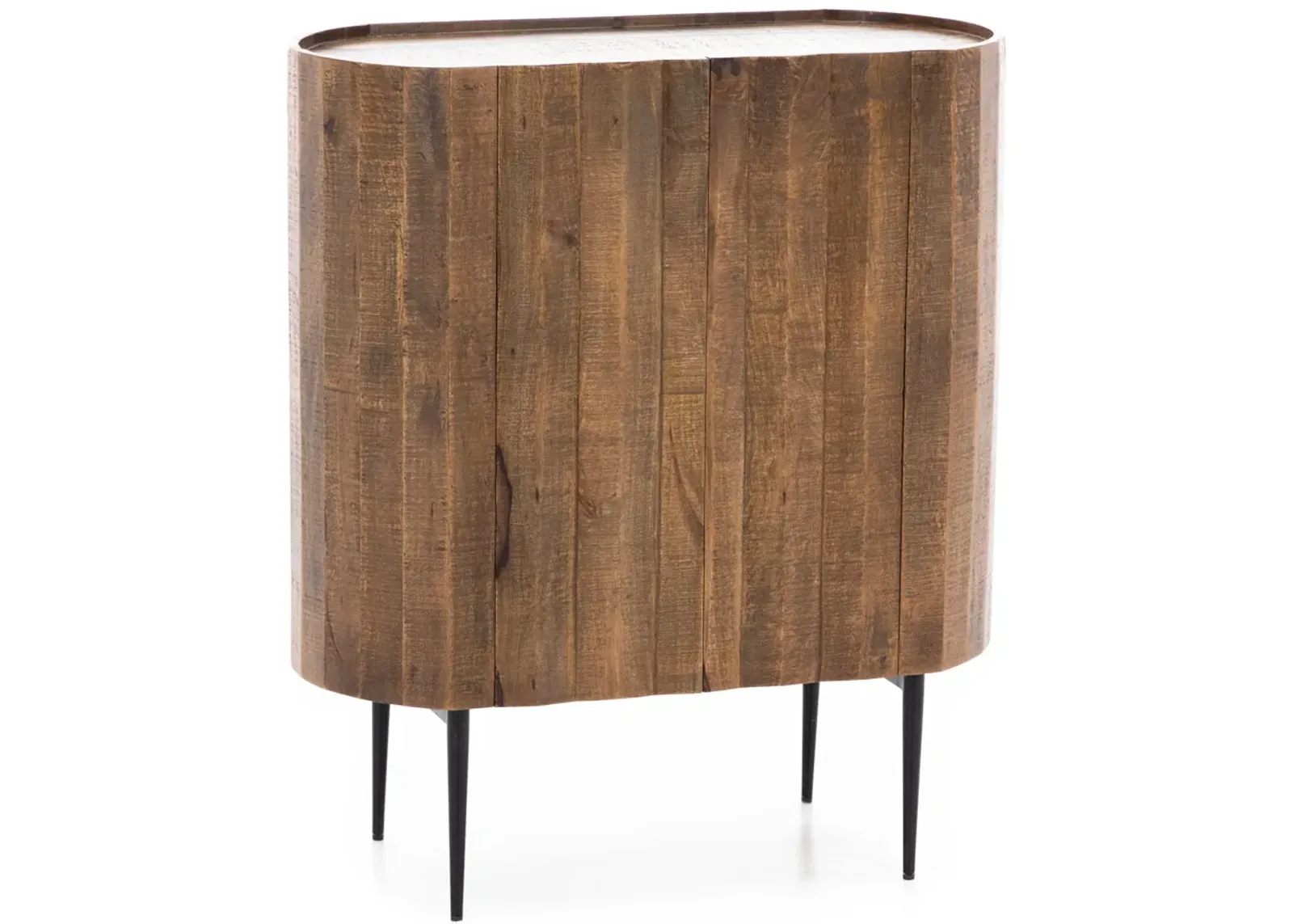 Wanderland Ivy Cabinet