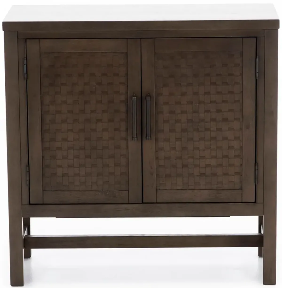 Essential Drew Brown Cabinet