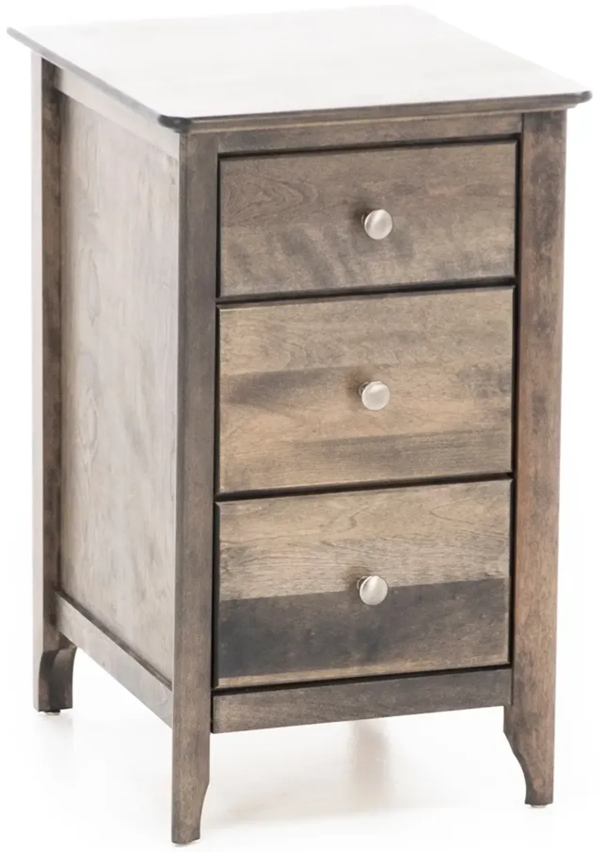 Witmer Stratford #27 17"W Nightstand