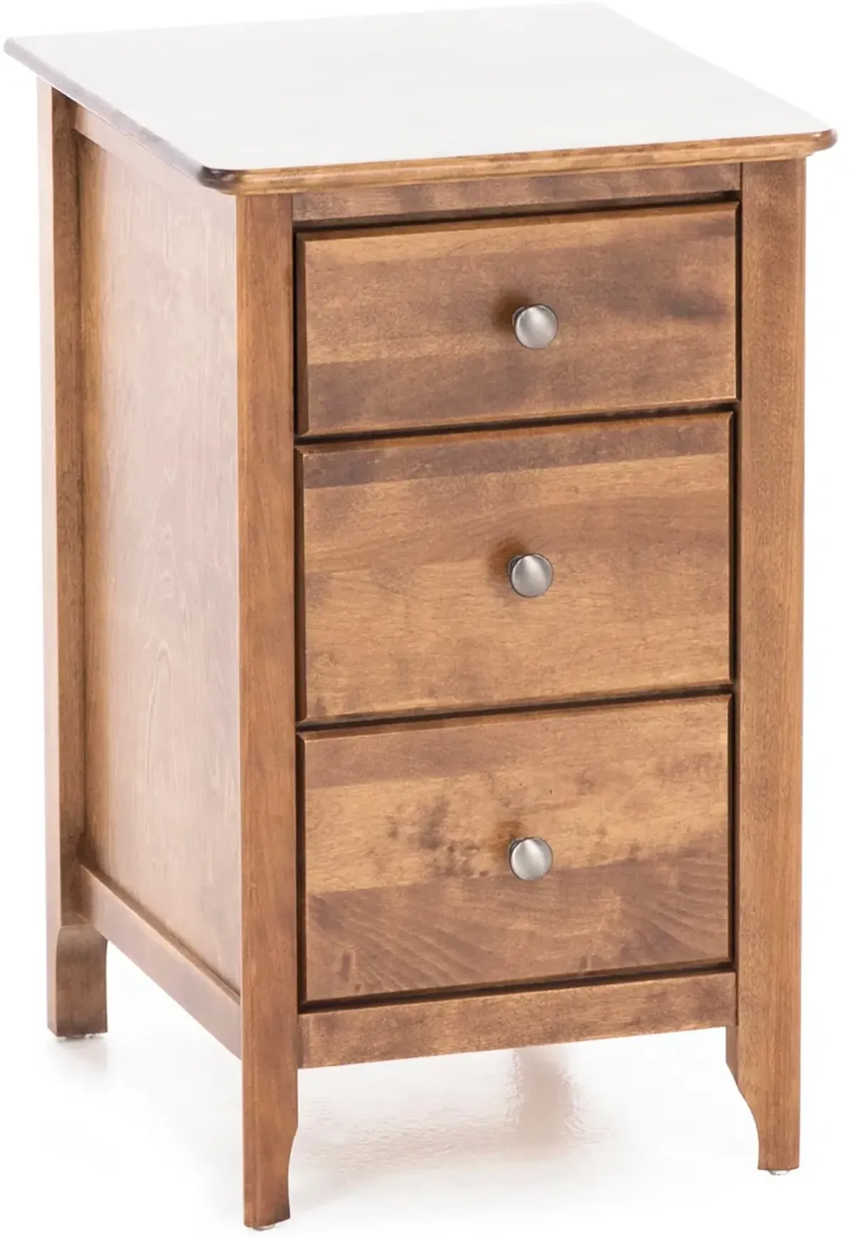 Witmer Stratford #14 17"W Nightstand