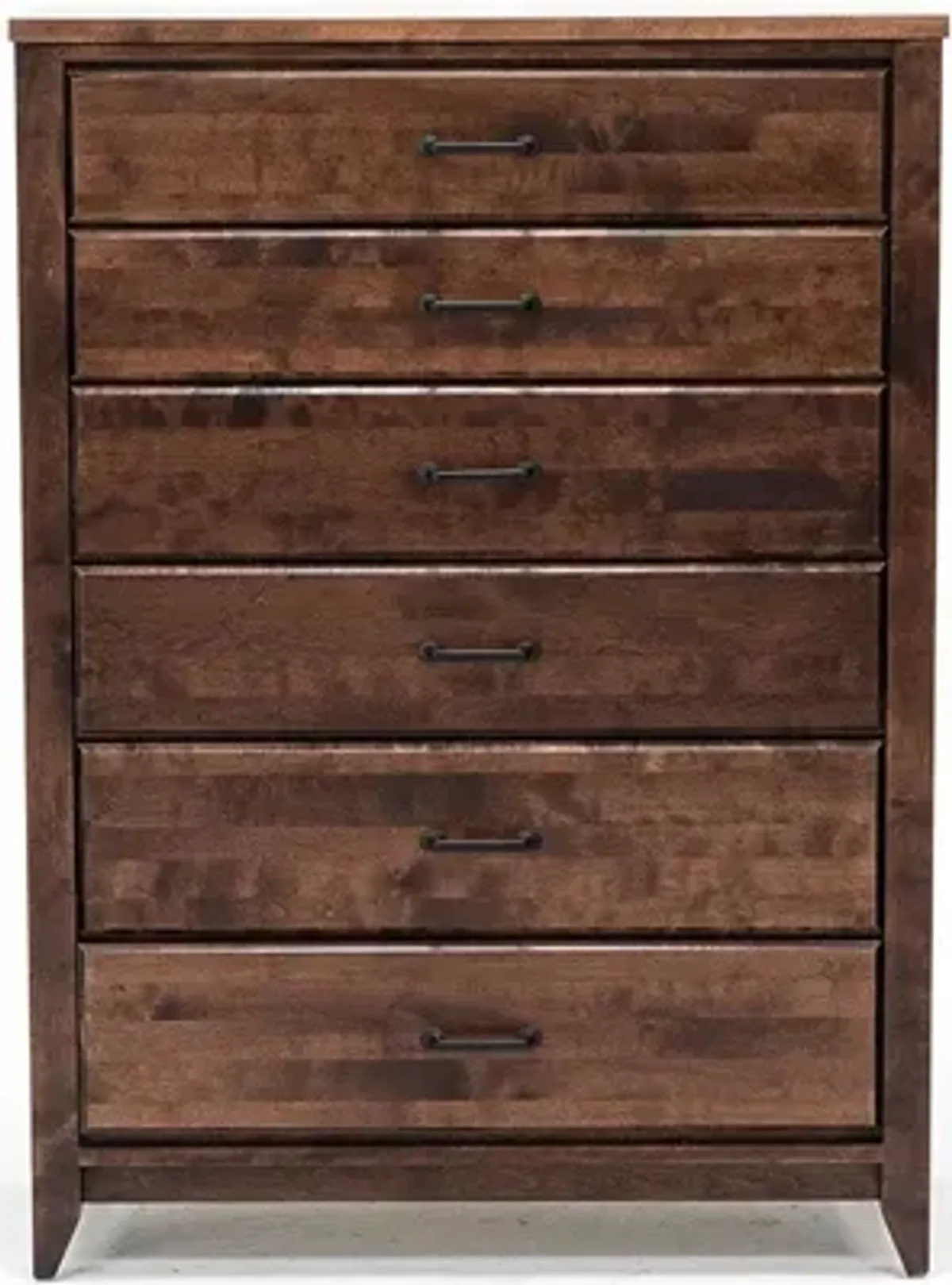 Witmer Lakewood Chest