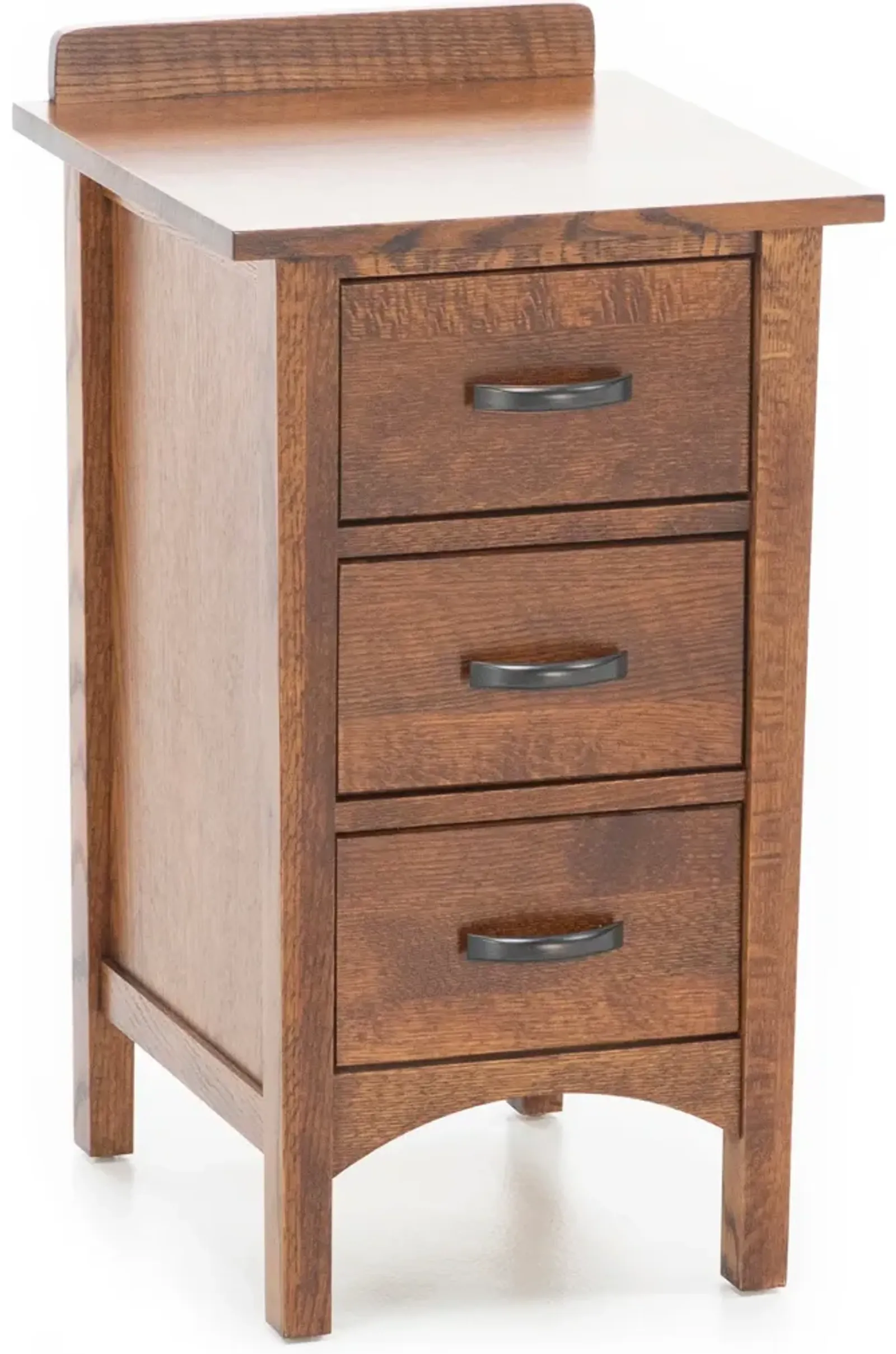 Witmer Heartland 17" W Nightstand