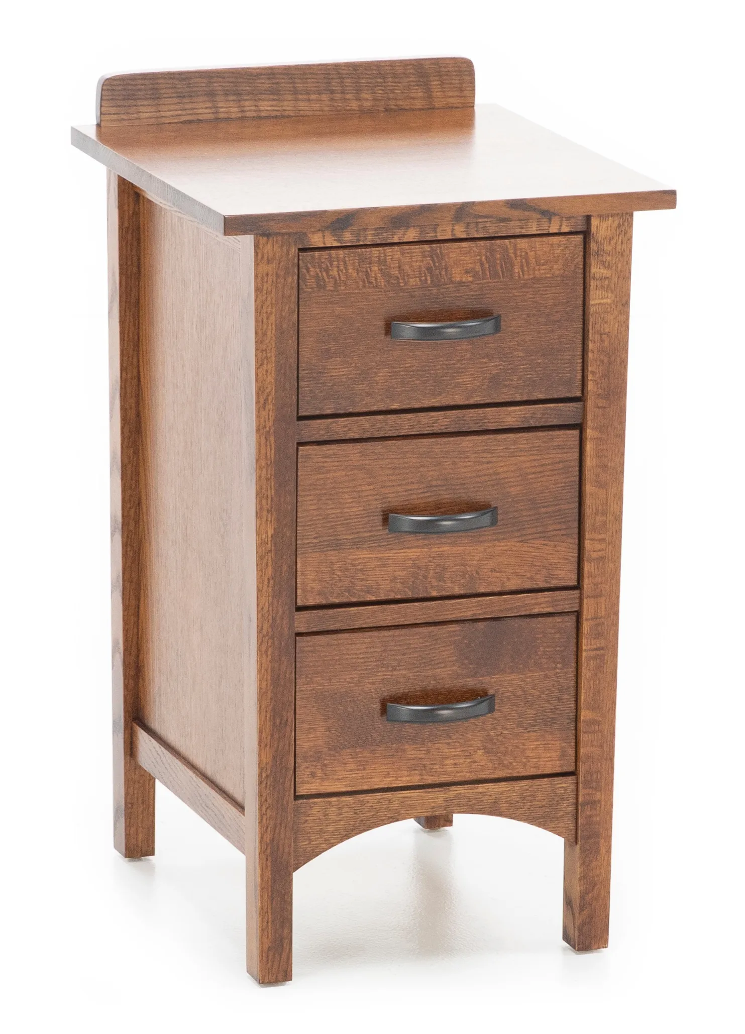 Witmer Heartland 17" W Nightstand