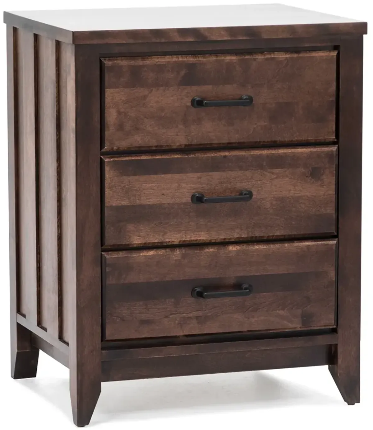 Witmer Lakewood Nightstand