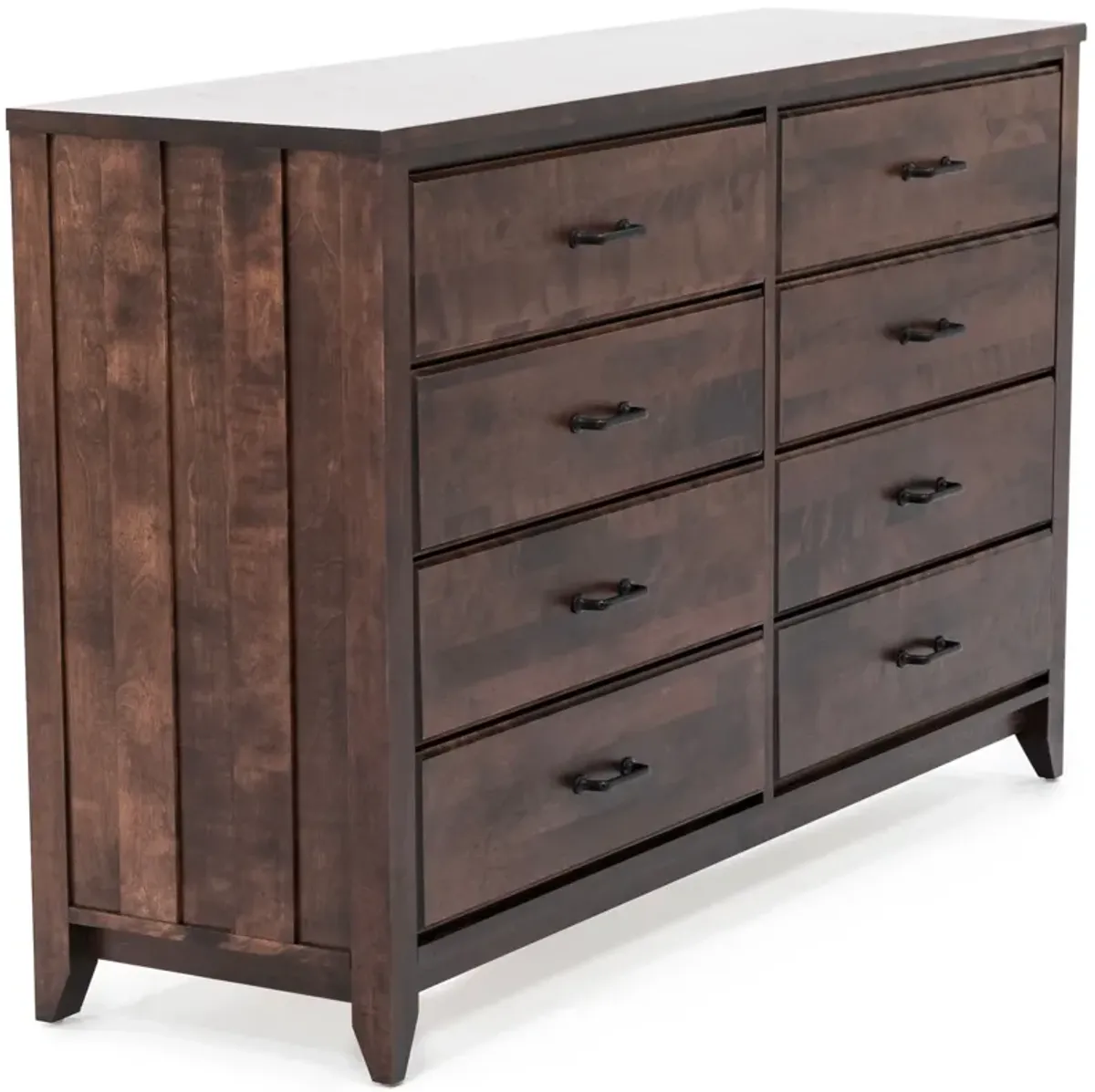 Witmer Lakewood Dresser