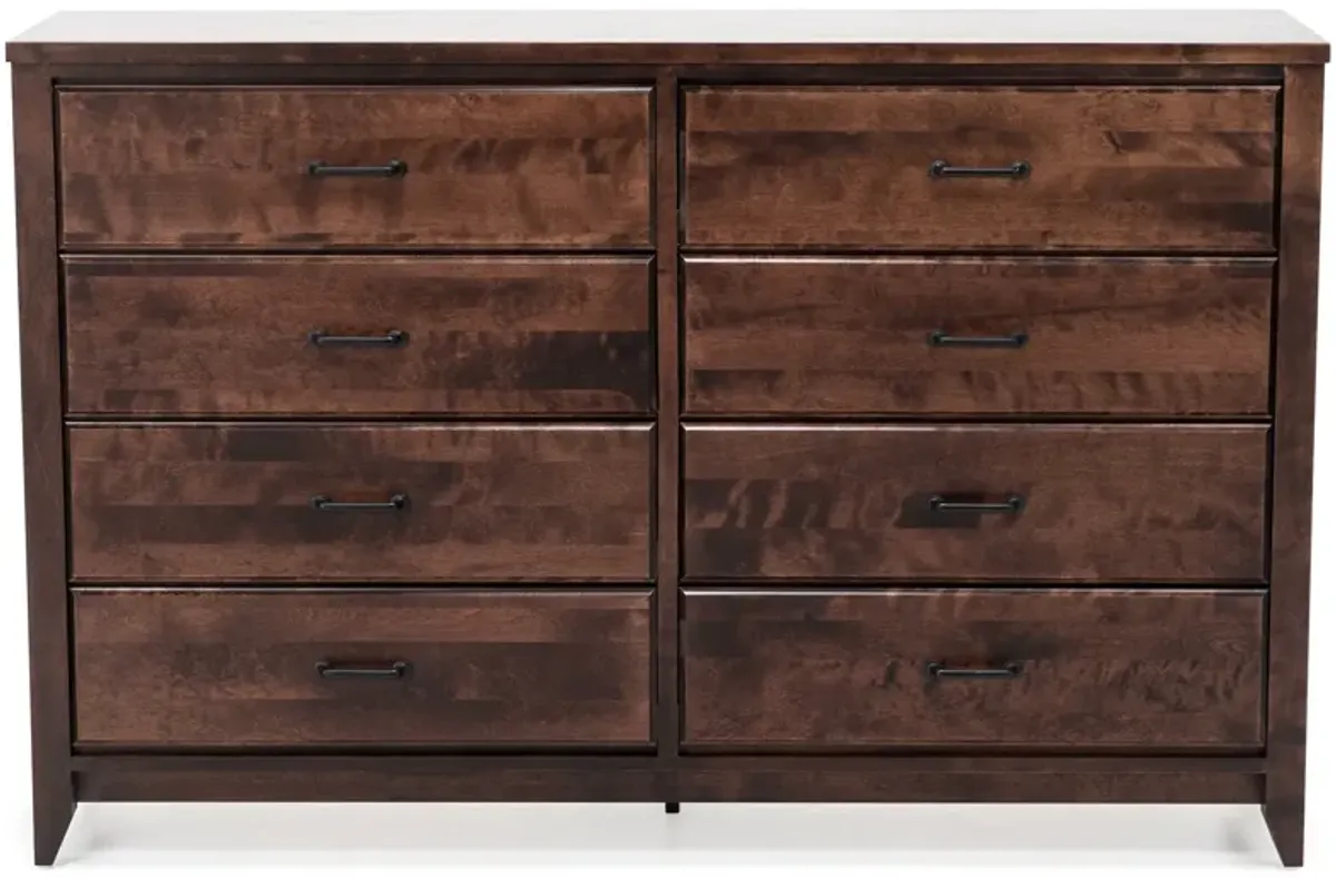 Witmer Lakewood Dresser